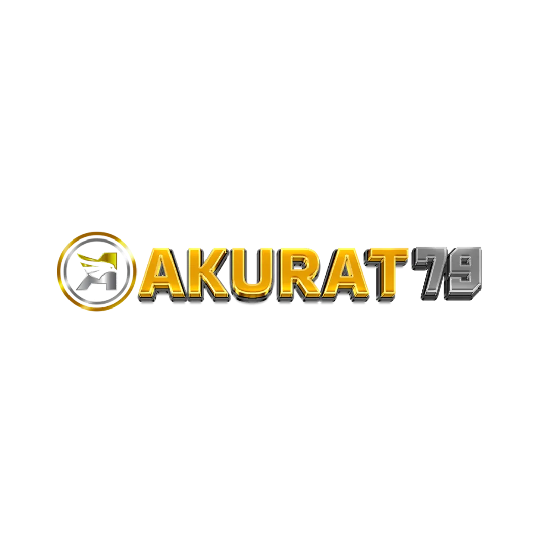 AKURAT79 - Pengalaman Live Casino Terbaik di Ujung Jari Anda