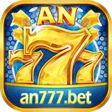 AN777 - Game Tembak Ikan Terbaik di Android