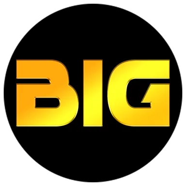 BIGHOKI - Petualangan Epik dalam Dunia RPG
