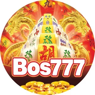 BOS777 - Game TPS Terbaik untuk Pecinta Aksi