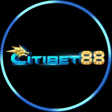 CITIBET88 - Game MOBA Seru dan Menantang