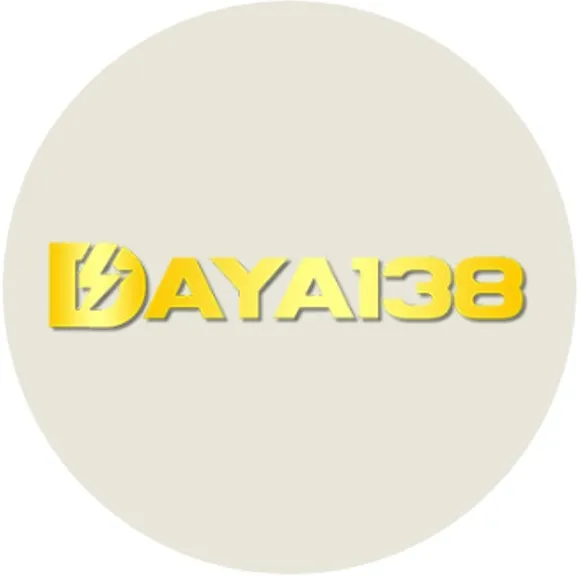 DAYA138 - Petualangan Epik di Dunia RPG