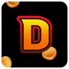 DEWANAGA77 - Strategi Cerdas untuk Menjadi Penguasa