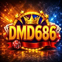 DMD686 - Petualangan Seru di Dunia Fantasi