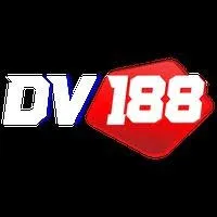 DV188 - Aksi Seru dalam Permainan TPS