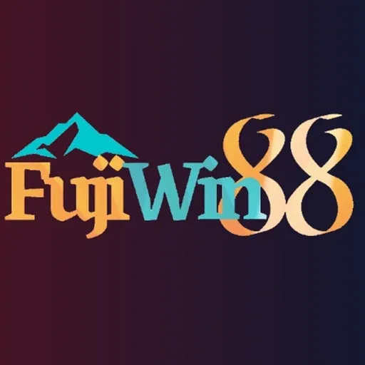 FUJIWIN88 - Nikmati Keseruan Game Casual Terbaik