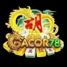 GACOR78 - Balapan Motor Menegangkan
