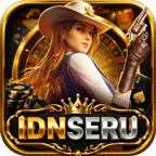 IDNSERU - Game Strategi Terbaik untuk Pecinta SLG