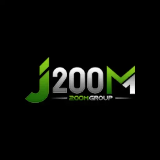 J200M - Petualangan Seru di Dunia Fantasi