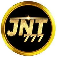 JNT777 - Strategi Terbaik dalam Permainan SLG