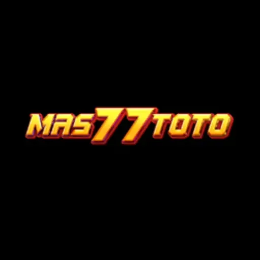 MAS77TOTO - Permainan Tembak Ikan Seru dan Mengasyikkan