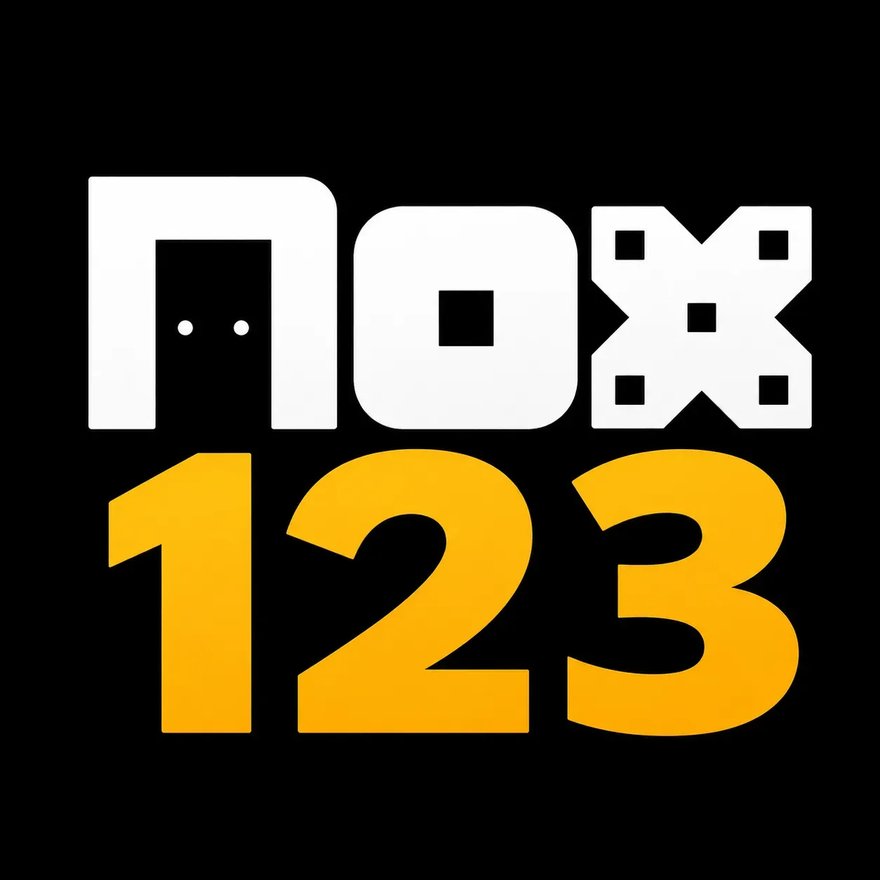NOX123 - Permainan Balap Motor Terbaik untuk Penggemar Kecepatan
