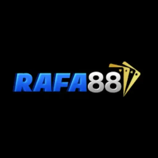 RAFA88 - Game Balap Mobil Seru dan Menantang