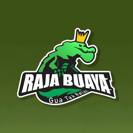 RAJABUAYA - Permainan Slot Seru dan Menguntungkan