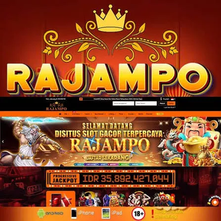 RAJAMPO - Pertarungan Strategis dalam Dunia Tower Defense