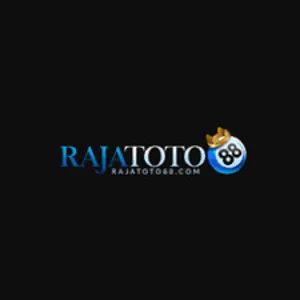 RAJATOTO88 - Pengalaman Live Casino yang Mengasyikkan
