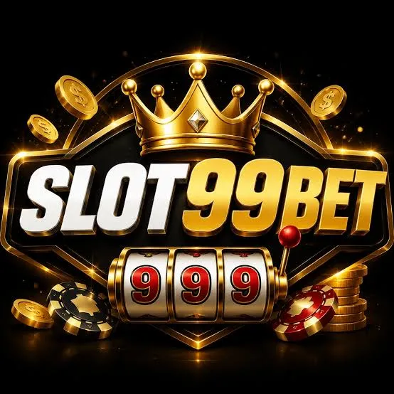SLOT99BET - Permainan Slot Terbaik untuk Pengalaman Bermain yang Seru