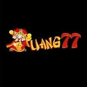 UANG77 - Permainan Bingo Seru dan Menguntungkan