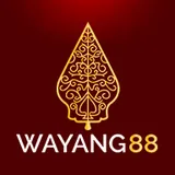 WAYANG88 - Petualangan Seru di Duni Action