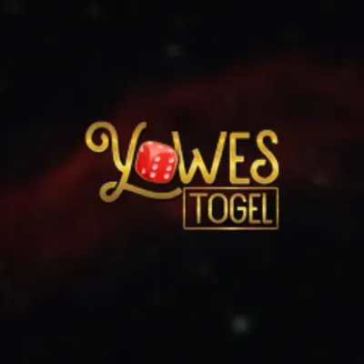 YOWESTOGEL - Aplikasi Sportsbook Terpercaya untuk Penggemar Taruhan